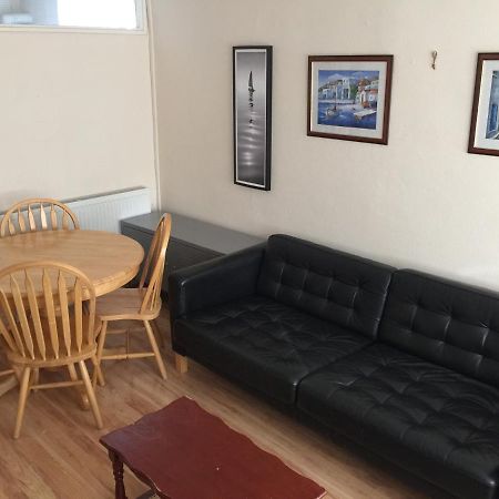 Two Bedroom Apartment In Royal Greenwich 런던 외부 사진