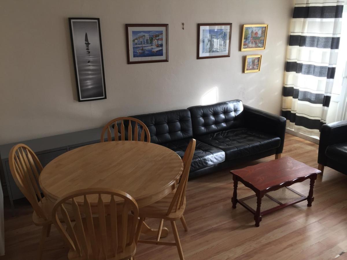 Two Bedroom Apartment In Royal Greenwich 런던 외부 사진